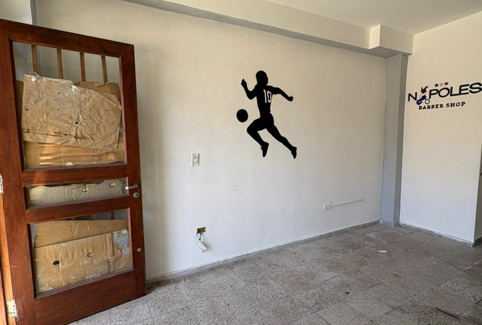 WhatsApp Image 2026-02-18 at 6.37.20 PM (2)