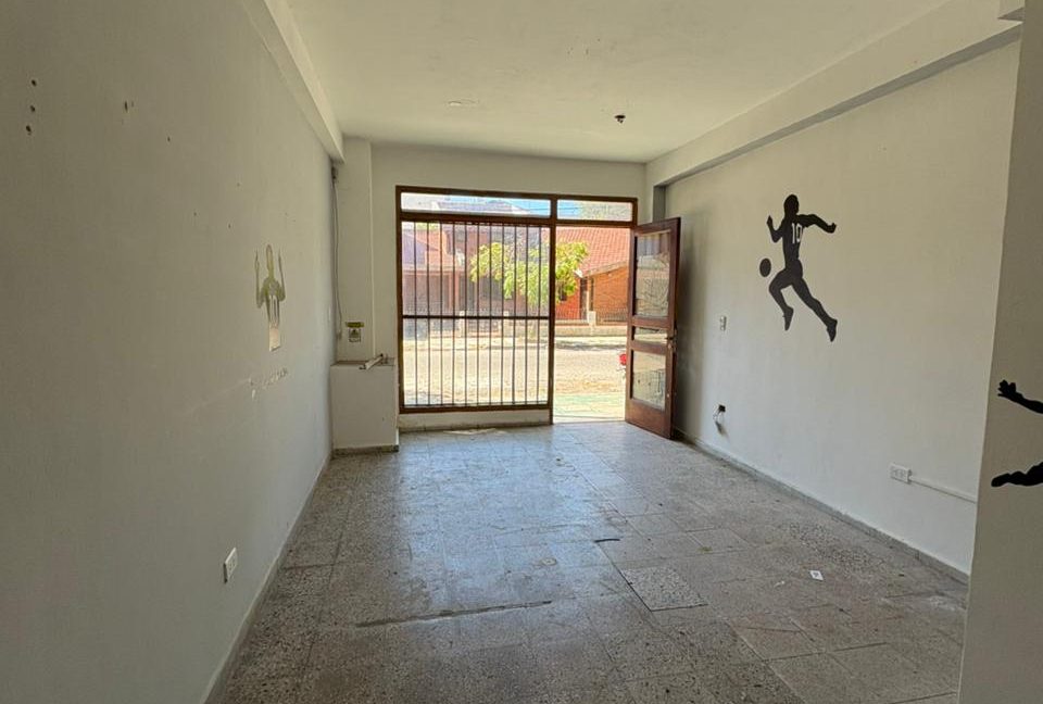 WhatsApp Image 2026-02-18 at 6.37.20 PM (3)