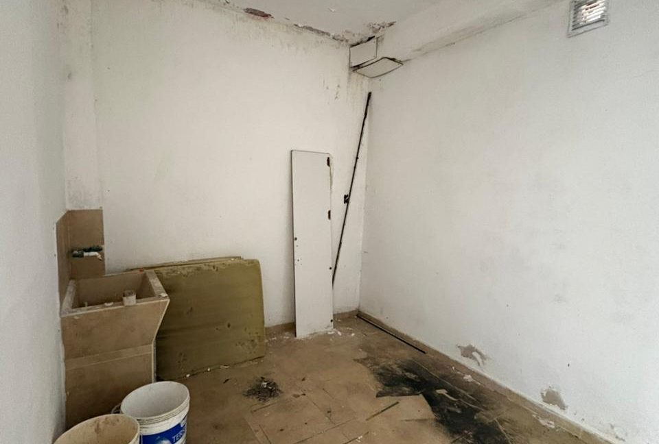 WhatsApp Image 2026-02-18 at 6.37.20 PM (5)