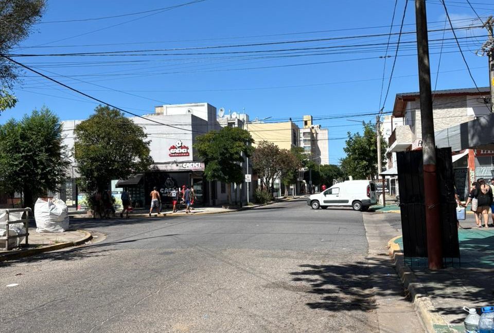 WhatsApp Image 2026-02-18 at 6.37.20 PM