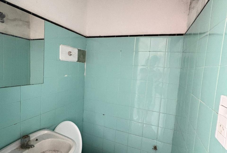 WhatsApp Image 2026-02-18 at 6.37.21 PM