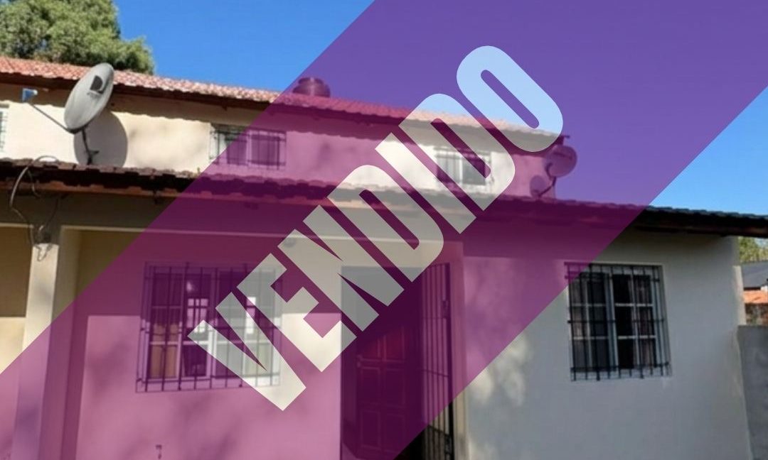 Folletos IG reservadovendido (16)