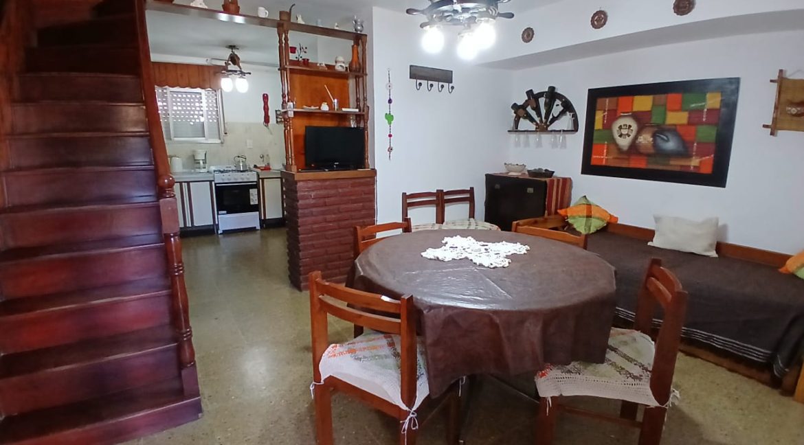 WhatsApp Image 2025-12-03 at 5.11.12 PM (1)