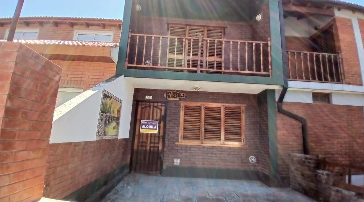 WhatsApp Image 2025-12-03 at 5.11.12 PM