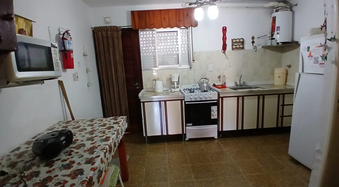 WhatsApp Image 2025-12-03 at 5.11.13 PM (1)