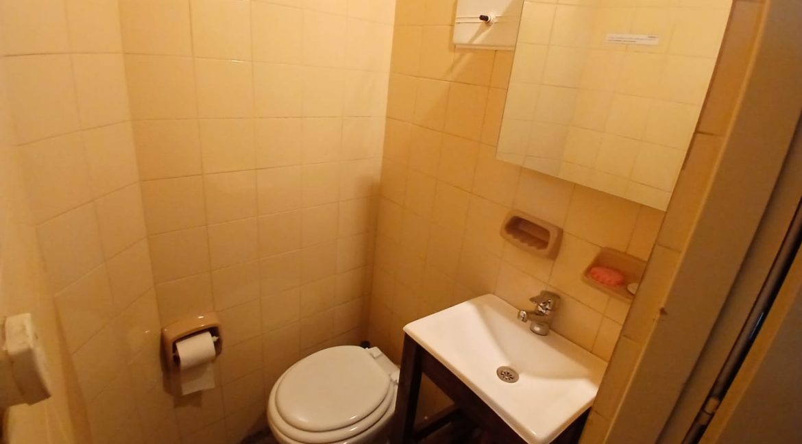 WhatsApp Image 2025-12-03 at 5.11.13 PM (2)