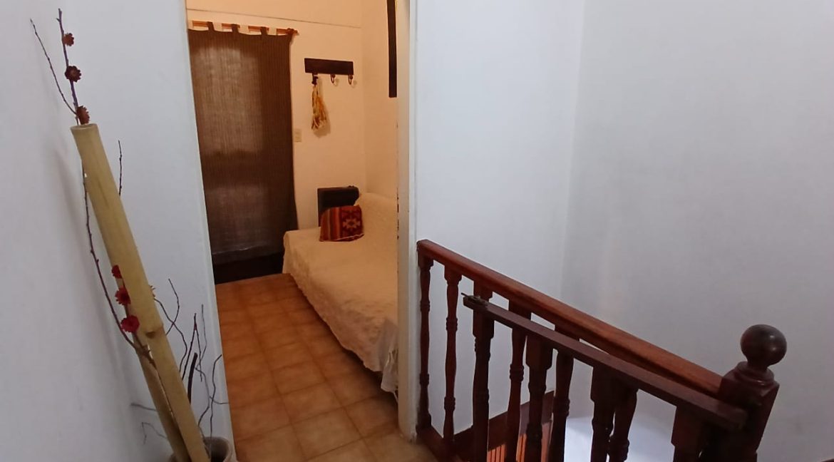 WhatsApp Image 2025-12-03 at 5.11.14 PM (1)