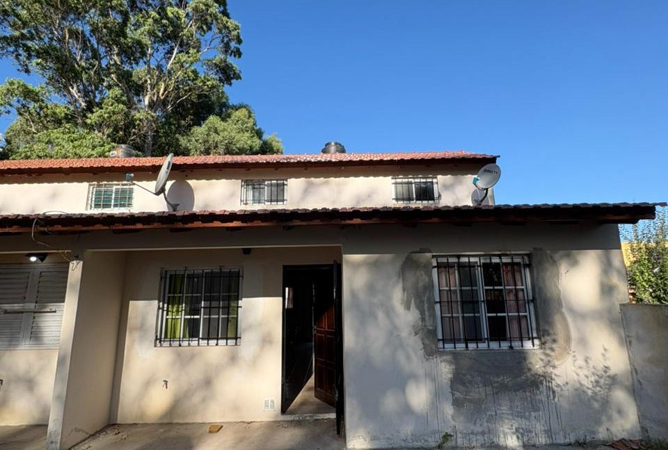 WhatsApp Image 2026-02-12 at 17.37.00 (1)