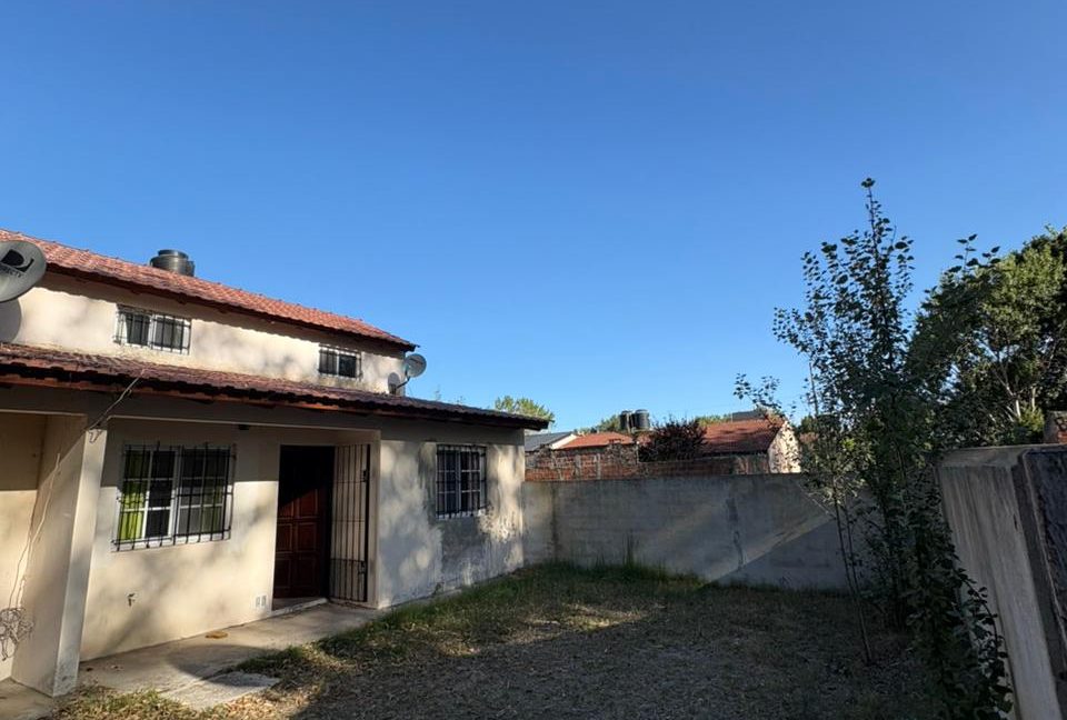 WhatsApp Image 2026-02-12 at 17.37.00 (2)