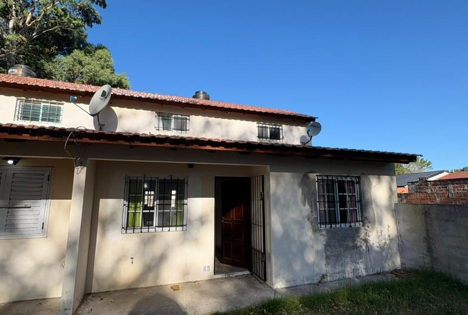 WhatsApp Image 2026-02-12 at 17.37.00