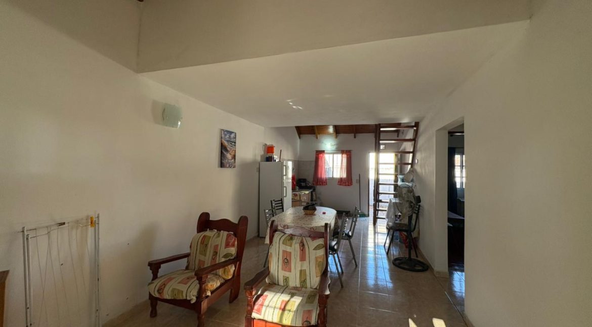 WhatsApp Image 2026-02-12 at 17.37.01 (1)