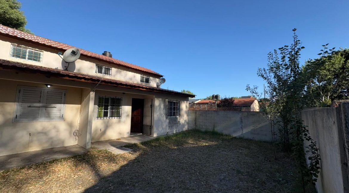 WhatsApp Image 2026-02-12 at 17.37.01