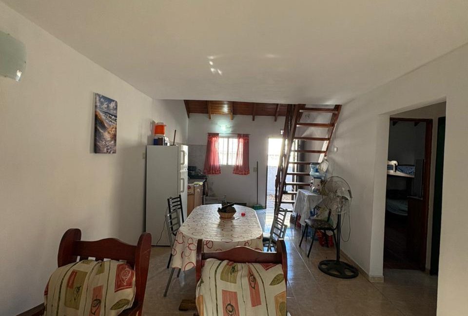 WhatsApp Image 2026-02-12 at 17.37.01 (2)