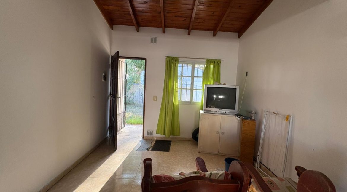 WhatsApp Image 2026-02-12 at 17.37.01 (3)