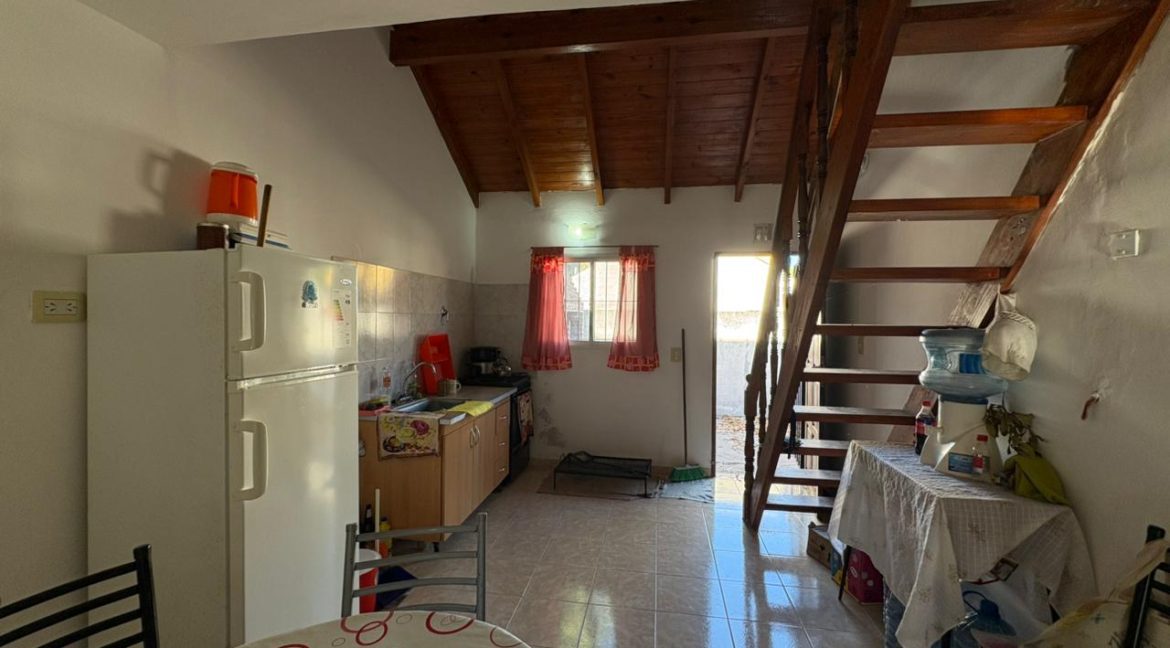 WhatsApp Image 2026-02-12 at 17.37.01 (4)