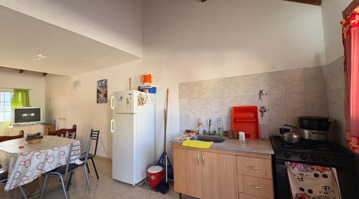 WhatsApp Image 2026-02-12 at 17.37.02 (1)