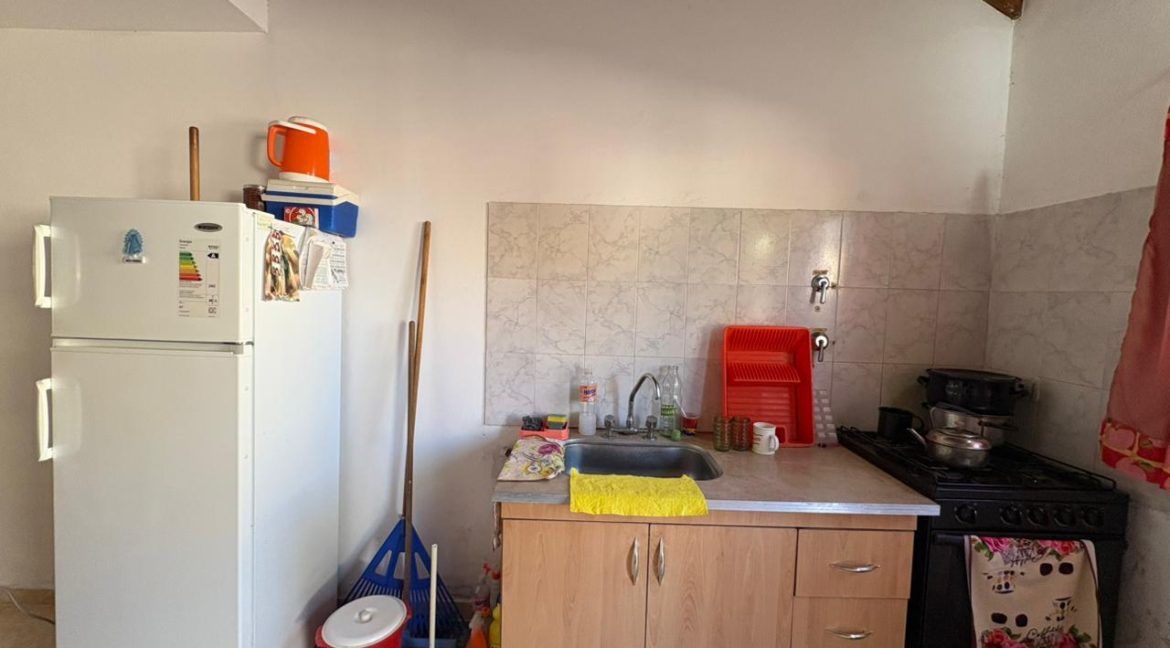 WhatsApp Image 2026-02-12 at 17.37.02