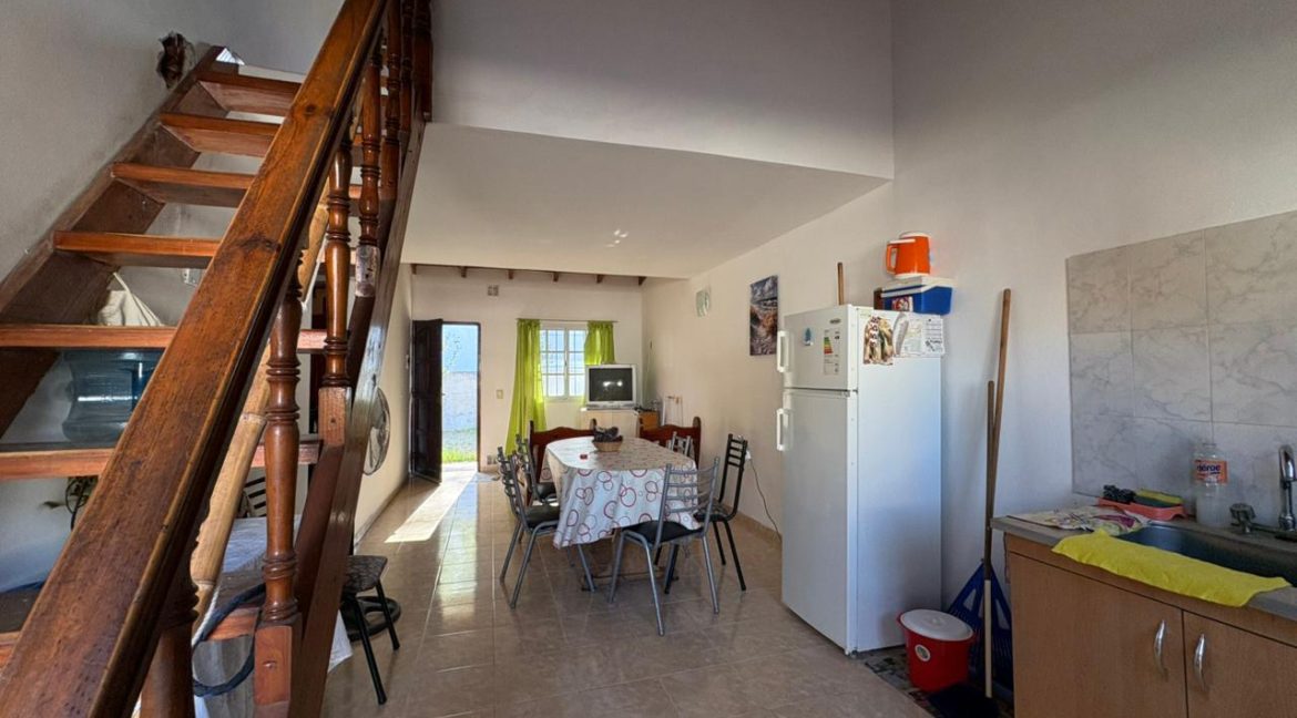 WhatsApp Image 2026-02-12 at 17.37.02 (2)