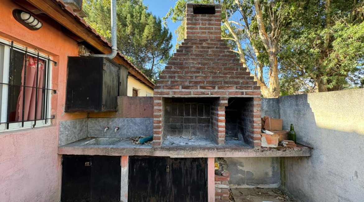 WhatsApp Image 2026-02-12 at 17.37.03