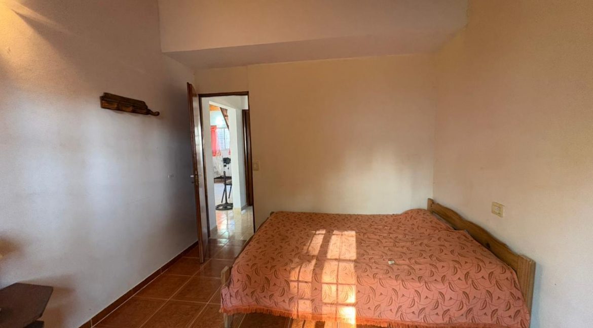 WhatsApp Image 2026-02-12 at 17.37.04 (1)