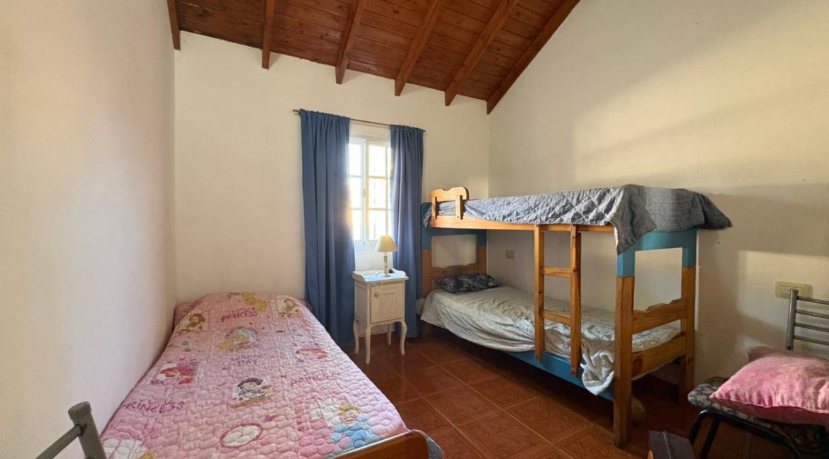 WhatsApp Image 2026-02-12 at 17.37.04 (2)