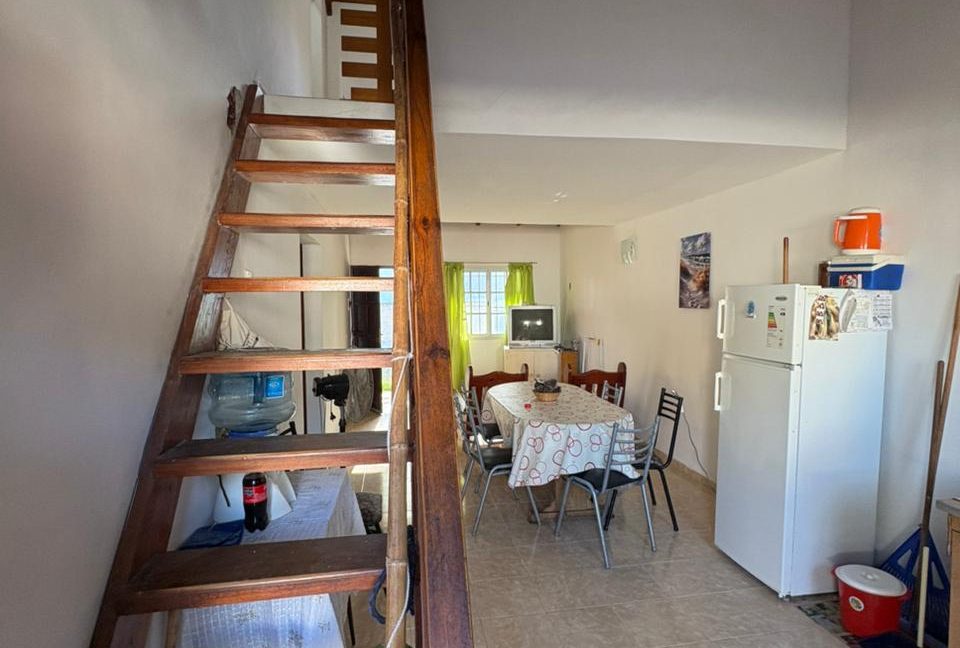 WhatsApp Image 2026-02-12 at 17.37.05 (1)