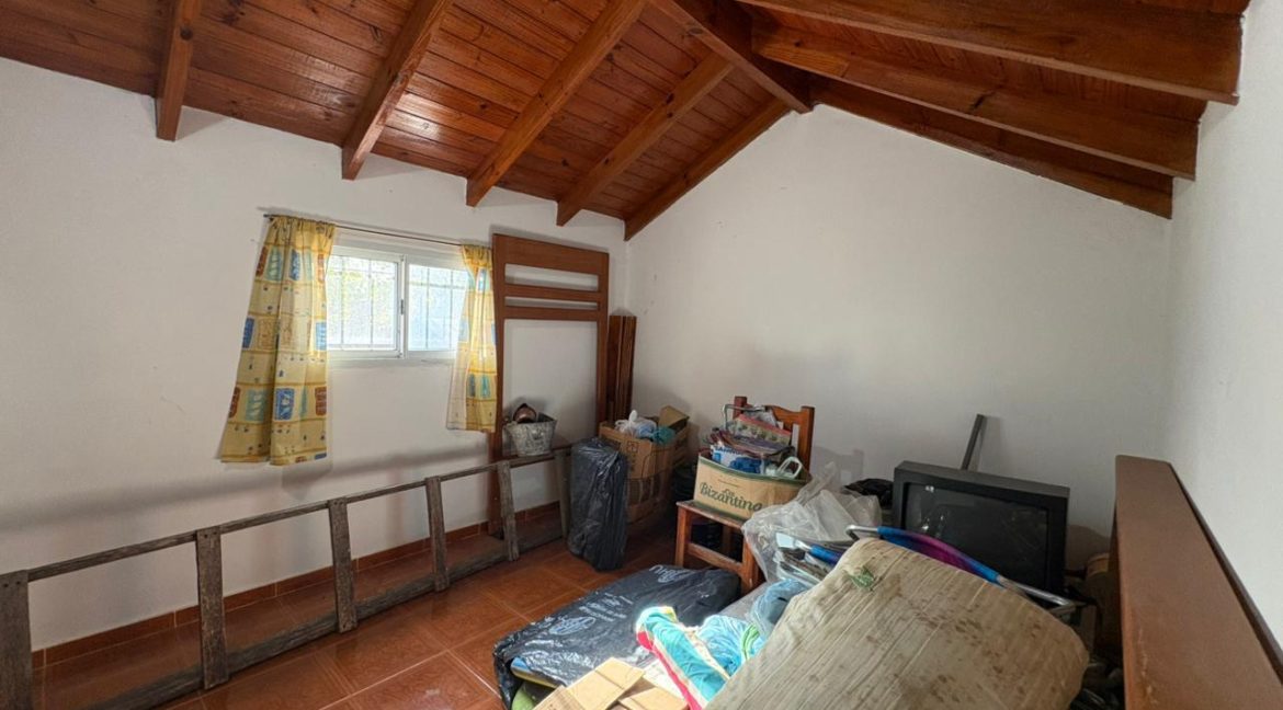 WhatsApp Image 2026-02-12 at 17.37.05 (2)