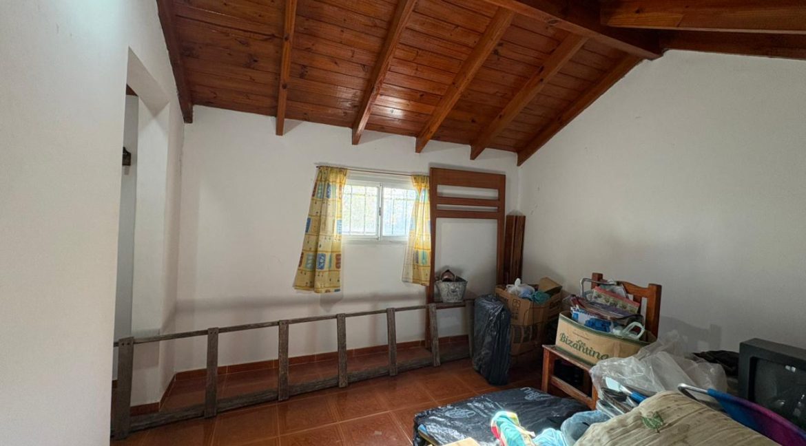 WhatsApp Image 2026-02-12 at 17.37.05 (3)