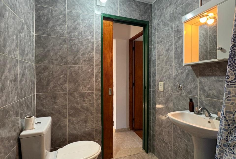 WhatsApp Image 2026-02-12 at 17.37.05