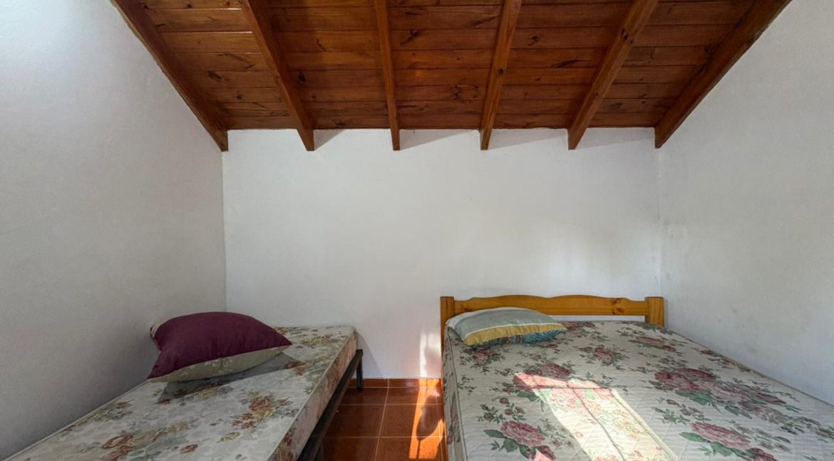 WhatsApp Image 2026-02-12 at 17.37.06 (2)