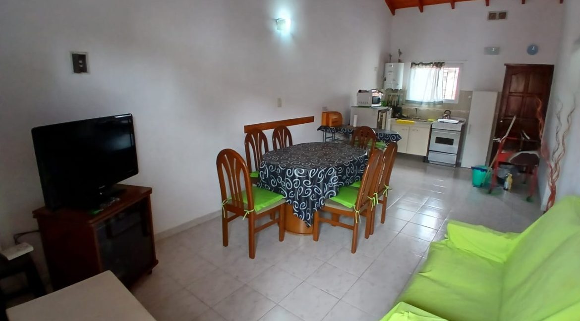 WhatsApp Image 2025-12-10 at 3.03.22 PM (1)