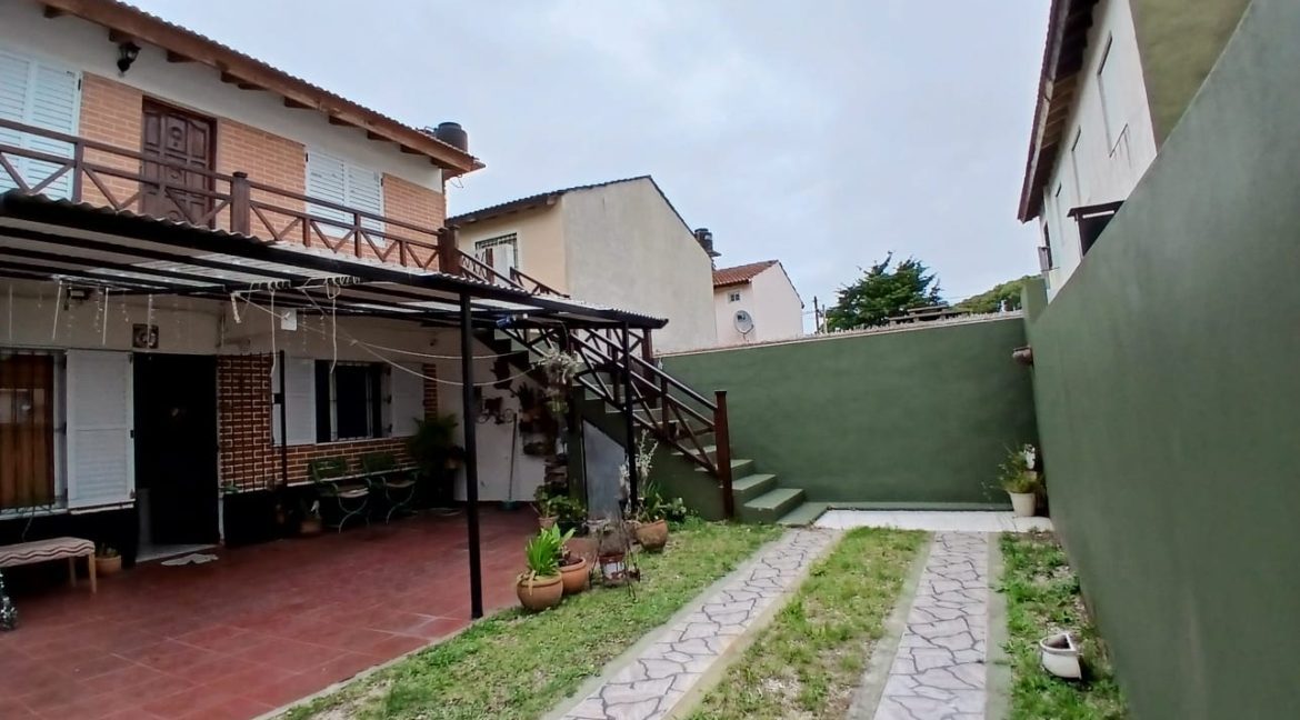 WhatsApp Image 2025-12-10 at 3.03.22 PM