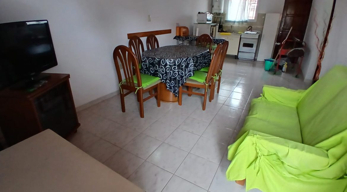 WhatsApp Image 2025-12-10 at 3.03.22 PM (2)