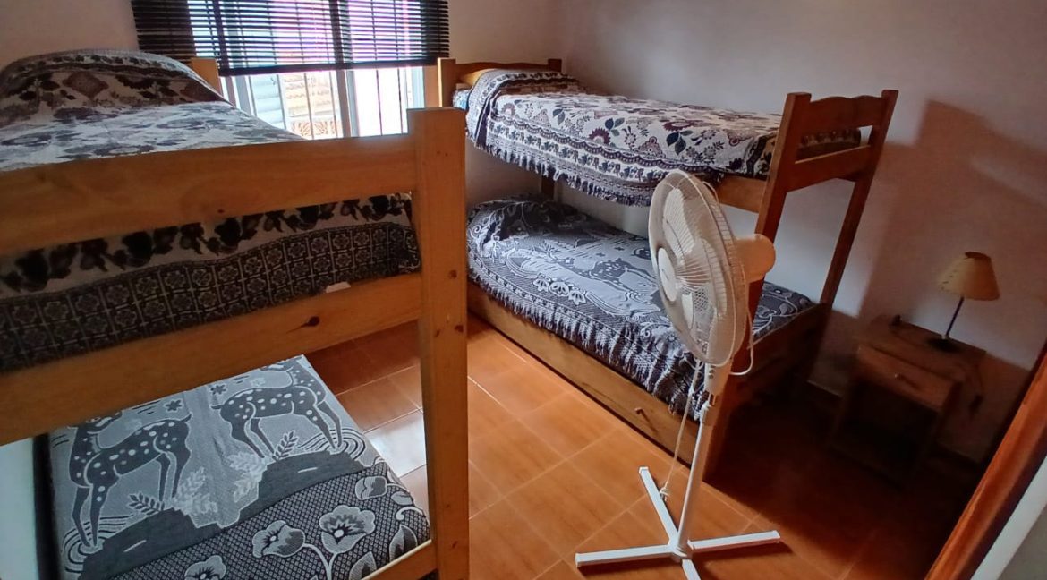 WhatsApp Image 2025-12-10 at 3.03.23 PM (1)