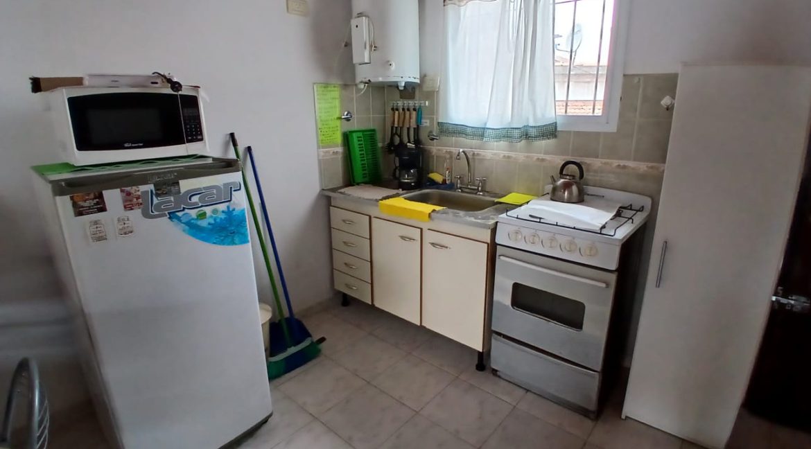 WhatsApp Image 2025-12-10 at 3.03.23 PM