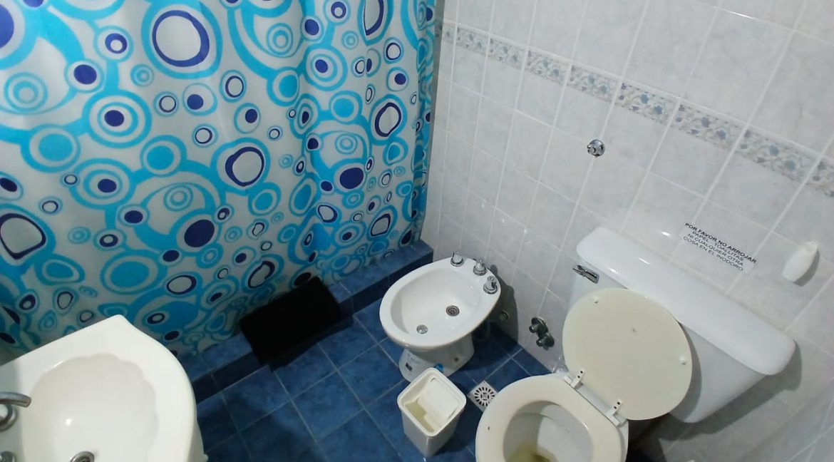 WhatsApp Image 2025-12-10 at 3.03.23 PM (2)