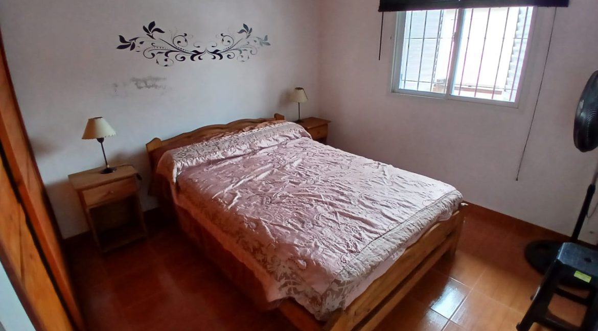 WhatsApp Image 2025-12-10 at 3.03.23 PM (3)