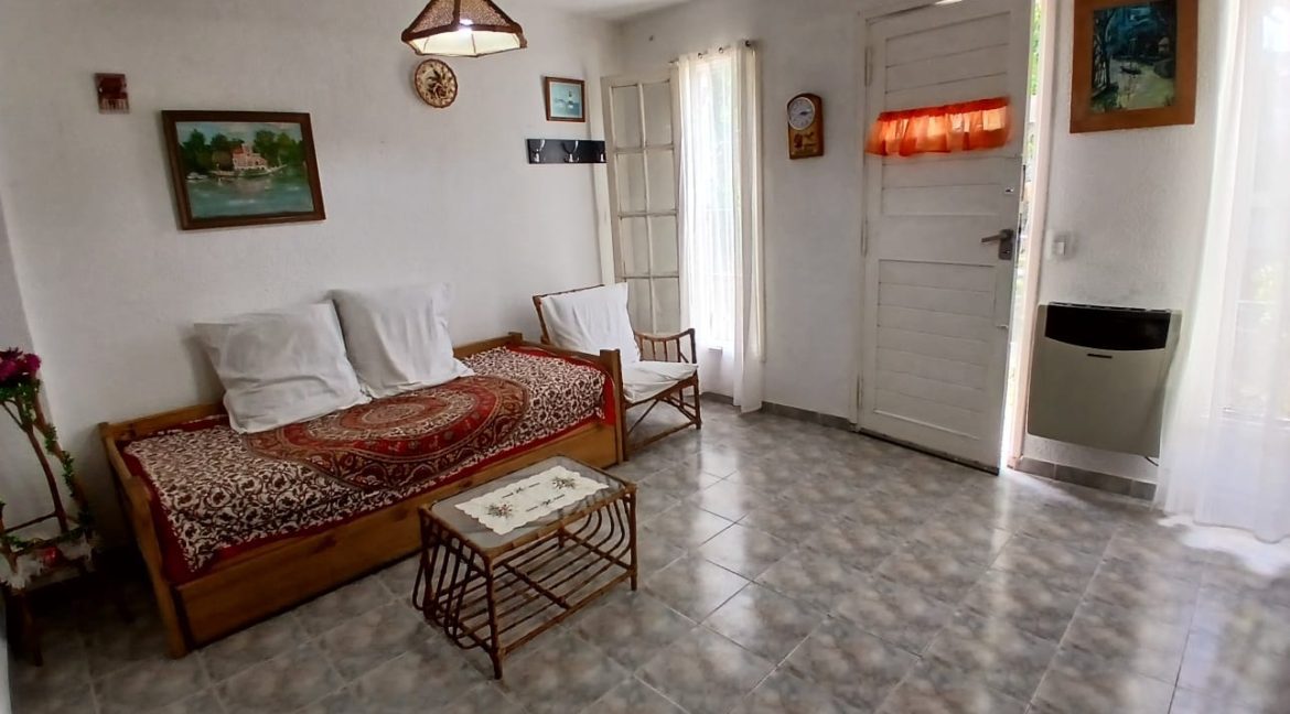 WhatsApp Image 2025-12-15 at 3.53.17 PM (2)