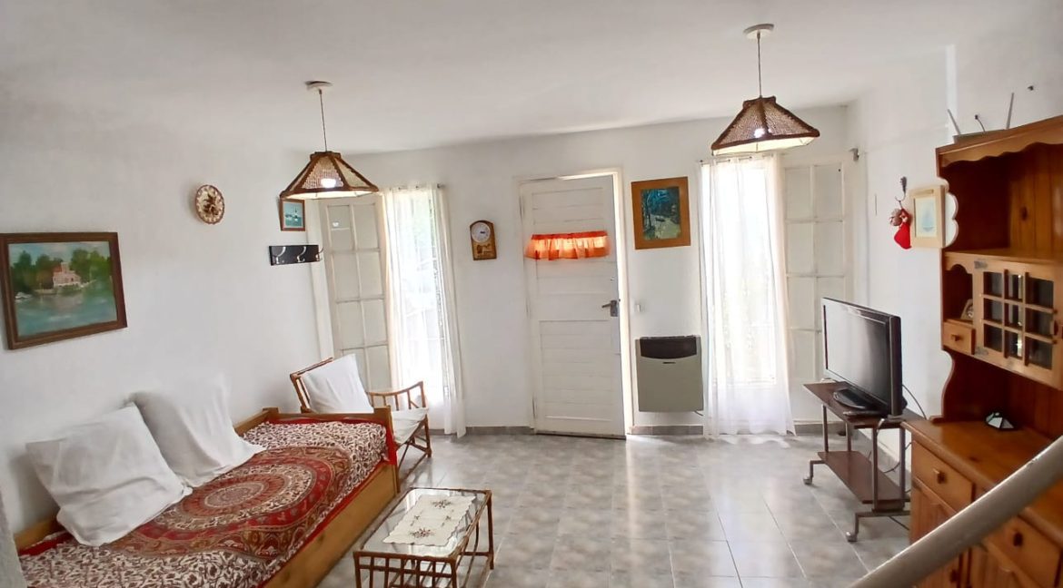 WhatsApp Image 2025-12-15 at 3.53.17 PM (3)