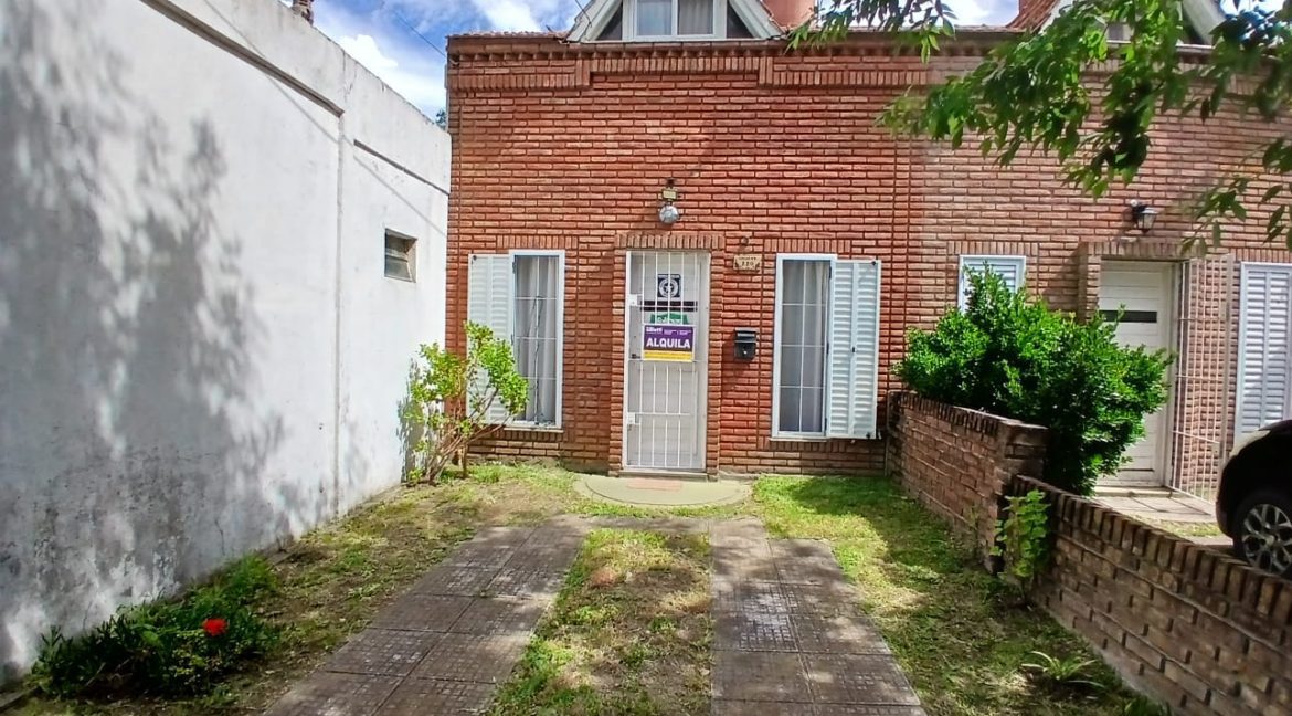 WhatsApp Image 2025-12-15 at 3.53.18 PM (1)