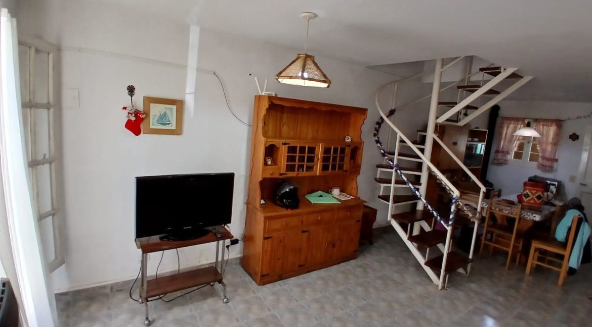 WhatsApp Image 2025-12-15 at 3.53.18 PM