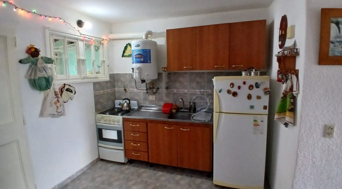 WhatsApp Image 2025-12-15 at 3.53.18 PM (2)