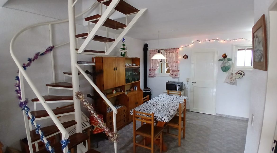 WhatsApp Image 2025-12-15 at 3.53.18 PM (4)