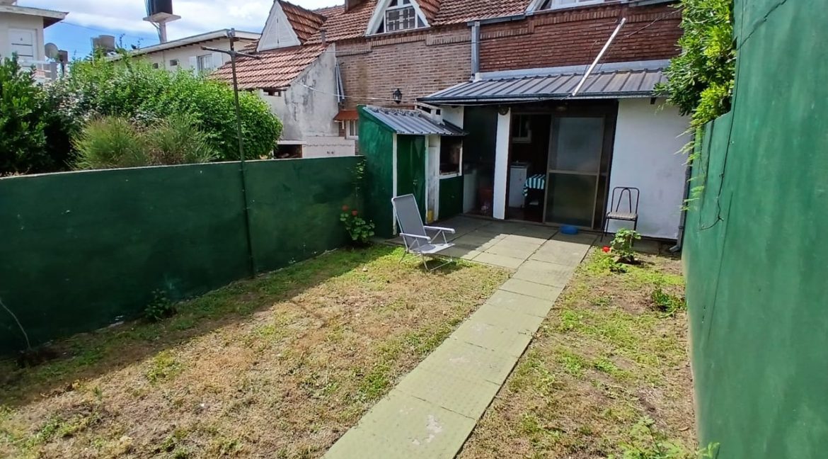 WhatsApp Image 2025-12-15 at 3.53.19 PM (1)