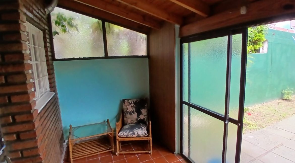 WhatsApp Image 2025-12-15 at 3.53.19 PM