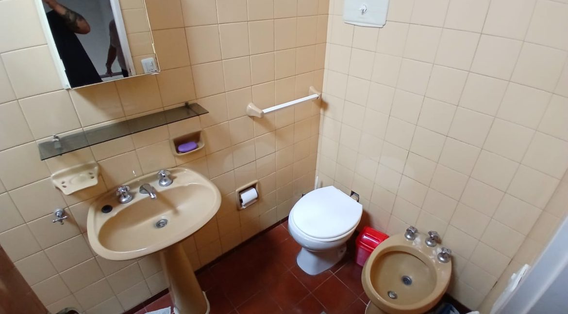 WhatsApp Image 2025-12-15 at 3.53.20 PM (3)