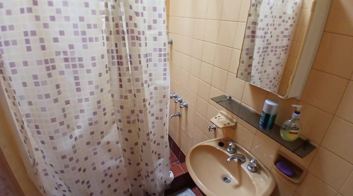 WhatsApp Image 2025-12-15 at 3.53.20 PM (4)