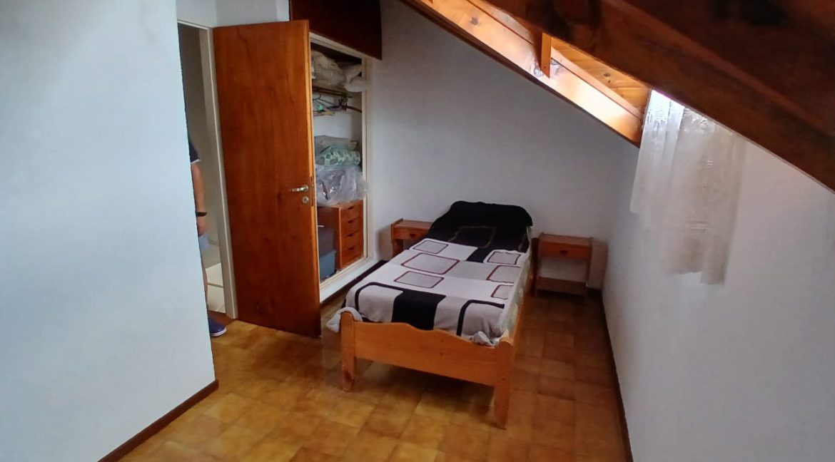 WhatsApp Image 2025-12-15 at 3.53.21 PM (1)