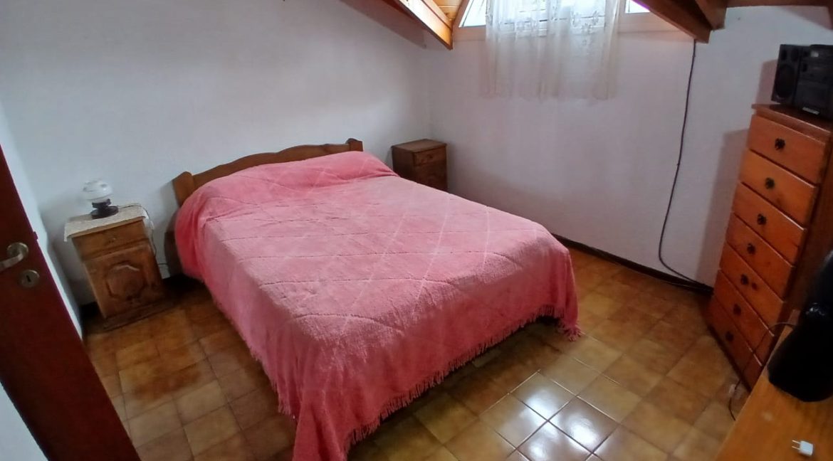 WhatsApp Image 2025-12-15 at 3.53.21 PM (2)