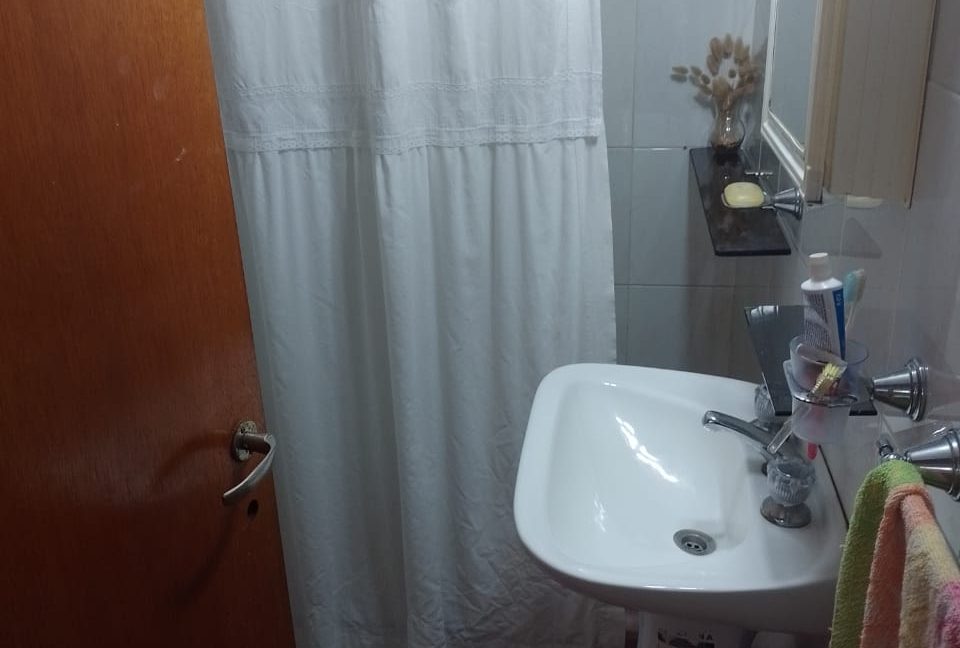 baño 2